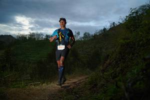 BIB: 5158
                            <button type="button" onclick="openModal(21800515)" class="btn btn-primary btn-sm float-right btn-popup" data-toggle="modal" data-target=".modal-high-quality">
                        <i class="fas fa-shopping-cart"></i> Add to Cart
                    </button>
                                            <button type="button" onclick="isThisMe(21800515, true)" class="btn btn-success btn-sm float-right btn-popup btn-isme hidden" data-toggle="tooltip" data-placement="bottom" title="นี่คือรูปของคุณใช่ไหม คลิกที่นี่เพื่อเอาเข้าอัลบั้ม">
                        <i class="fas fa-plus"></i> Add to album
                    </button>
                    <button type="button" onclick="isThisMe(21800515, false)" class="btn btn-warning btn-sm float-right btn-popup btn-isnotme hidden">
                        <i class="fas fa-ban"></i> Remove from album
                    </button>